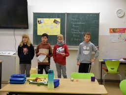 LdE 2024 Klasse 5b